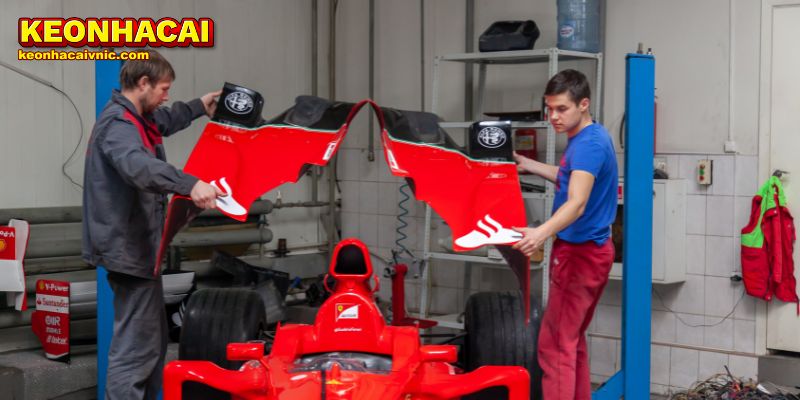 Đua Xe F1 Keonhacai vnic – Tin Tức, Kèo Đua & Phân Tích Tay Đua 1 Đua Xe F1 Keonhacaivnic – Tin Tức, Kèo Đua & Phân Tích Tay Đua