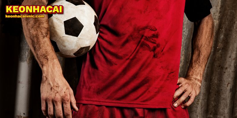 Kèo Chấp 1.25 – Hướng Dẫn Đặt Cược & Chiến Lược Tại Keonhacaivnic