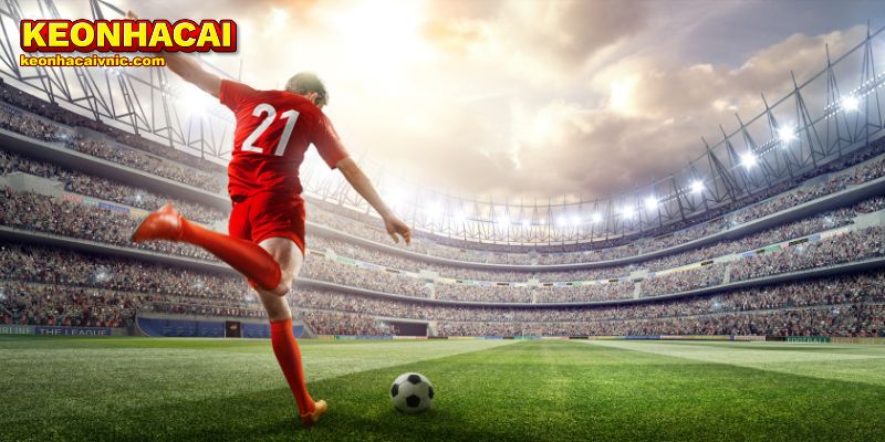 Kèo Chấp Châu Âu – Hướng Dẫn Cách Đọc Kèo & Đặt Cược Tại Keonhacai vnic 1 Kèo Chấp Châu Âu – Hướng Dẫn Cách Đọc Kèo & Đặt Cược Tại Keonhacaivnic