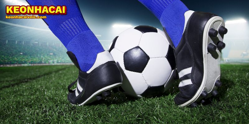 Kèo Đội Ghi Bàn Trước/Sau – Hướng Dẫn Đặt Cược Chuẩn Tại Keonhacai vnic 6 Kèo Đội Ghi Bàn Trước/Sau – Hướng Dẫn Đặt Cược Chuẩn Tại Keonhacaivnic