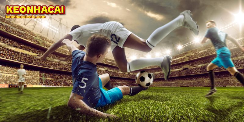 Kèo Đội Giữ Sạch Lưới – Hướng Dẫn Cá Cược & Mẹo Đặt Kèo Tại Keonhacai vnic 3 Kèo Đội Giữ Sạch Lưới – Hướng Dẫn Cá Cược & Mẹo Đặt Kèo Tại Keonhacaivnic
