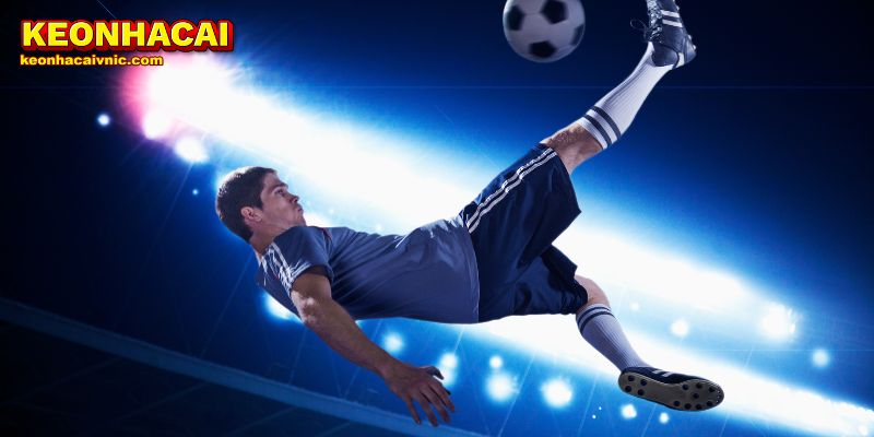 Kèo Đội Thắng Cả Hai Hiệp – Cách Đặt Cược & Mẹo Soi Kèo Tại Keonhacai vnic 2 Kèo Đội Thắng Cả Hai Hiệp – Cách Đặt Cược & Mẹo Soi Kèo Tại Keonhacaivnic