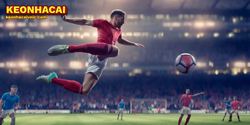 Kèo Đội Thực Hiện Phạt Góc Đầu Tiên/Cuối Cùng – Mẹo Chơi Tại Keonhacai vnic 10 Kèo Đội Thực Hiện Phạt Góc Đầu Tiên/Cuối Cùng – Mẹo Chơi Tại Keonhacaivnic