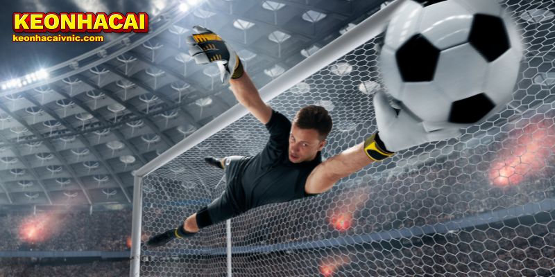 Kèo Dự Đoán Tỷ Số Trận – Cách Chơi & Mẹo Soi Kèo Chuẩn Tại Keonhacai vnic 7 Kèo Dự Đoán Tỷ Số Trận – Cách Chơi & Mẹo Soi Kèo Chuẩn Tại Keonhacaivnic