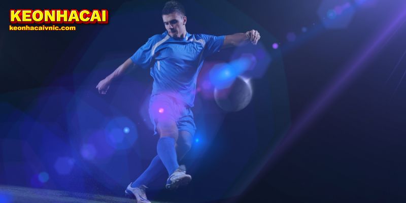 Kèo Thẻ Vàng/Thẻ Đỏ – Hướng Dẫn Cách Đặt Cược Tại Keonhacai vnic 9 Kèo Thẻ Vàng/Thẻ Đỏ – Hướng Dẫn Cách Đặt Cược Tại Keonhacaivnic