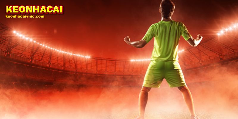 Kèo X2 – Cách Chơi Hiệu Quả & Cơ Hội Thắng Lớn Tại Keonhacaivnic