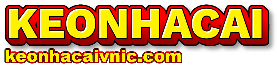 https://keonhacaivnic.org/