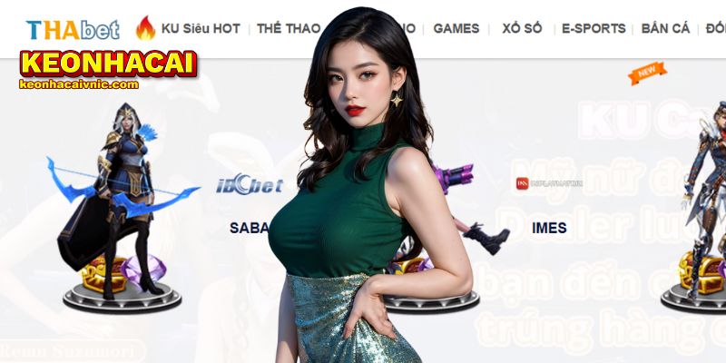 Thabet – Đánh Giá Nhà Cái Cá Cược Uy Tín Bởi Keonhacai vnic 4 Thabet – Đánh Giá Nhà Cái Cá Cược Uy Tín Bởi Keonhacaivnic