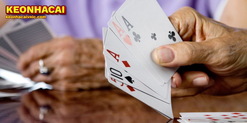Tiến Lên Miền Bắc Keonhacai vnic – Hướng Dẫn Chơi & Kinh Nghiệm Thắng Lớn 1 Tiến Lên Miền Bắc Keonhacaivnic – Hướng Dẫn Chơi & Kinh Nghiệm Thắng Lớn